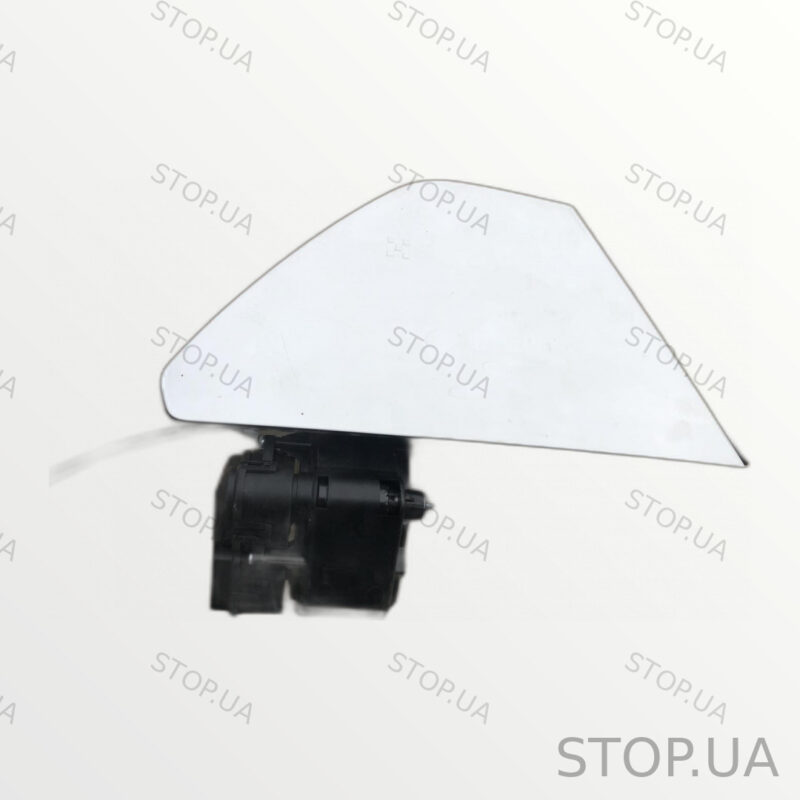 695C0GI000 лючок порта зарядки Лючок зарядного порта Hyundai Ioniq 5 SKU 69