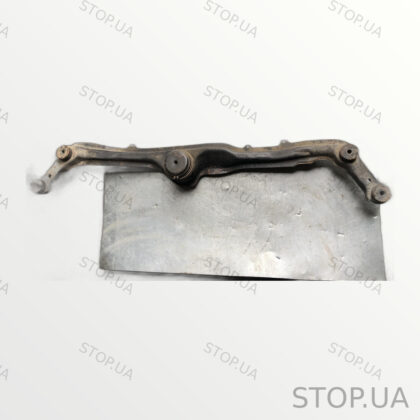 6K0199200A балка передняя под двигатель Балка передняя (под двигатель) Volk