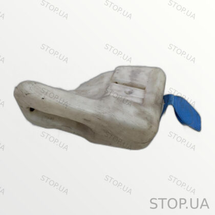 6K0955453L бачок омывателя Бачок омывателя Volkswagen Caddy 04-10 SKU 6K095