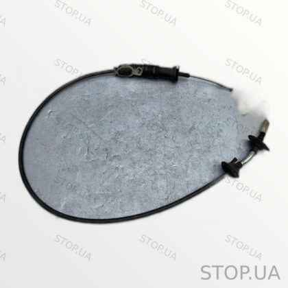 6K2721335 трос сцепления Тросик сцепления Volkswagen Caddy 04-10 SKU 6K2721