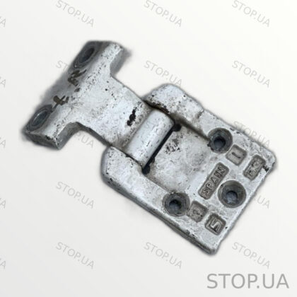 6K9827302 петля двери задней правой 6K9827302 Петля двери задней правой Vol