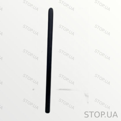 6K9853516A молдинг двери Молдинг передней правой двери Volkswagen Caddy 04