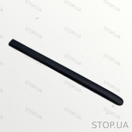 6K9853536A молдинг двери задней правой Молдинг задней правой двери Volkswag