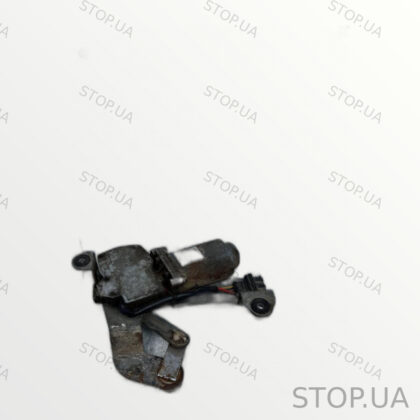 6K9955713 двигатель стеклоочистителя 6K9955713 Двигатель стеклоочистителя V