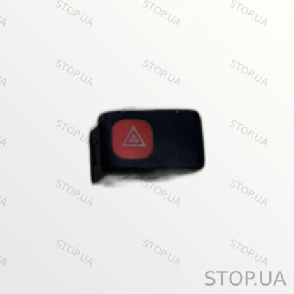 6N1953235 кнопка аварийной сигнализации Кнопка аварийной сигнализации Volks