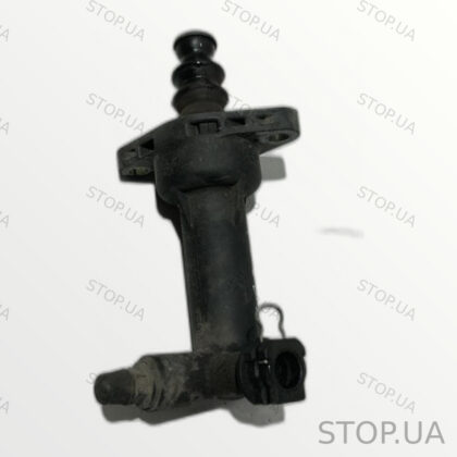 6Q0721261F рабочий цилиндр сцепления Рабочий цилиндр сцепления Skoda Octavi