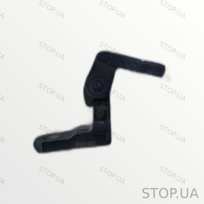 6Q0831402C петля двери передней правой 6Q0831402C Петля двери передней прав