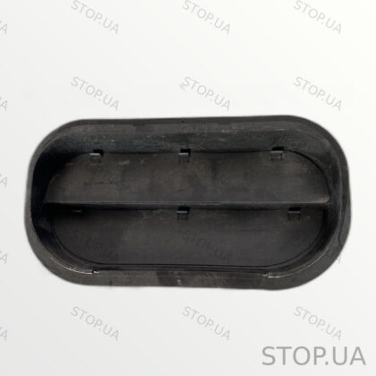 6R0819465A решетка вентиляции Решетка вентиляции Audi Q5 80A 2017-2021 SKU