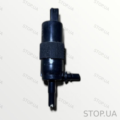 6R0955681 насос омывателя фар Насос мотор омывателя фар Audi Q7 4M 2015-202