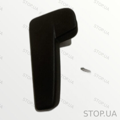 6R1823533 ручка открытия капота 6R1823533 Ручка открытия капота Volkswagen