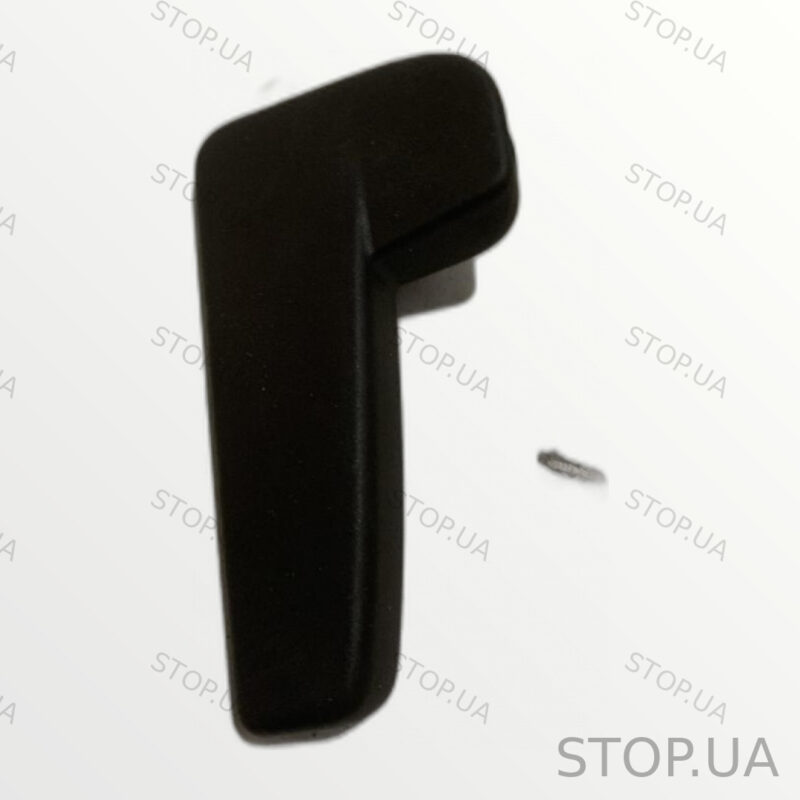 6R1823533 ручка открытия капота 6R1823533 Ручка открытия капота Volkswagen — изображение 2
