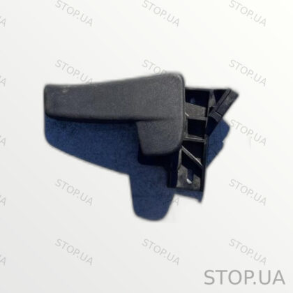6R1823633 кронштейн с ручкой открытия капота 6R1823633 Кронштейн с ручкой о