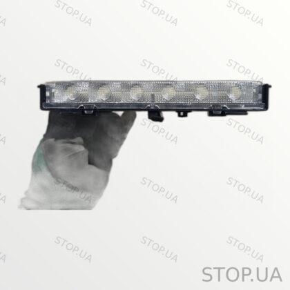 6RU945087A стоп-сигнал задний дополнительный 6RU945087A Дополнительный задн