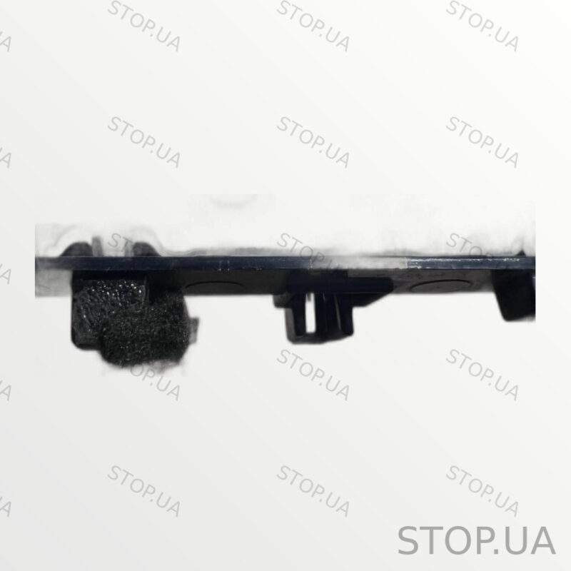 6RU945087A стоп-сигнал задний дополнительный 6RU945087A Дополнительный задн — изображение 2