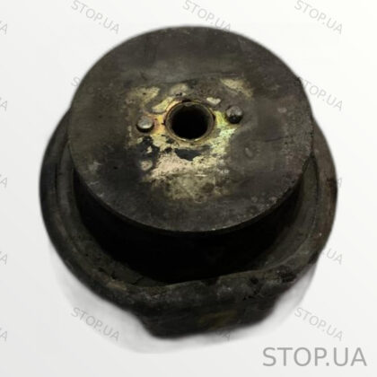 701199201D опора двигателя Опора двигателя левая/правая Volkswagen Transpor