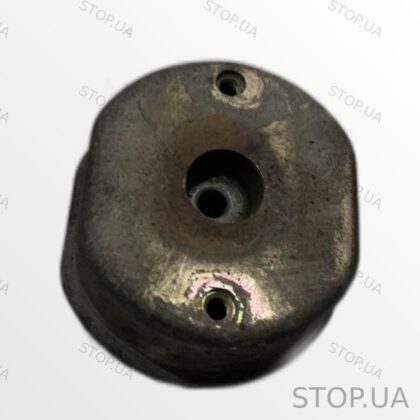 701199201H опора двигателя Опора двигателя левая/правая Volkswagen Transpor