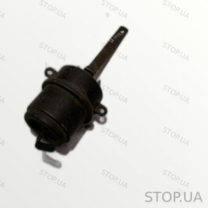 701271627 клапан воздушный Клапан воздушный Volkswagen Transporter T4 91-03