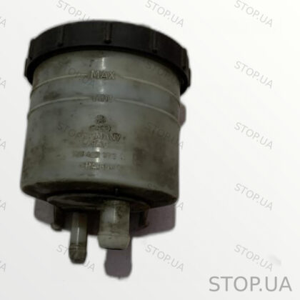 701422373A бачок гидроусилителя руля Бачок гидроусилителя руля Volkswagen T