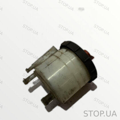 701422373 бачок гидроусилителя руля Бачок гидроусилителя Volkswagen Transpo
