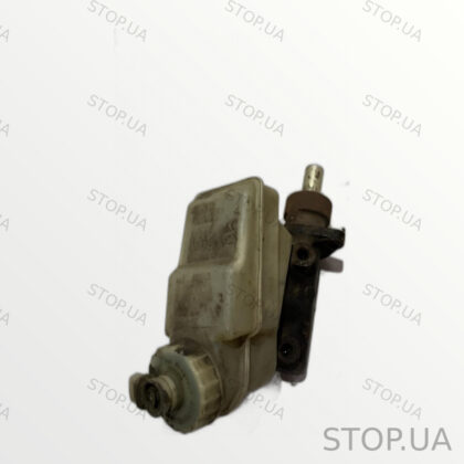 701611303 главный тормозной цилиндр Главный тормозной цилиндр 4 выхода Volk