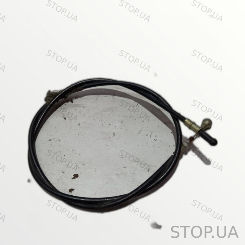 701713575 трос коробки передач Трос КПП Volkswagen Transporter T4 91-03 SKU