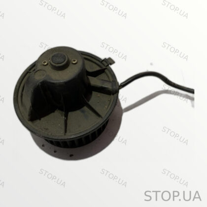 701819021B моторчик печки 701819021B моторчик печки Volkswagen Transporter