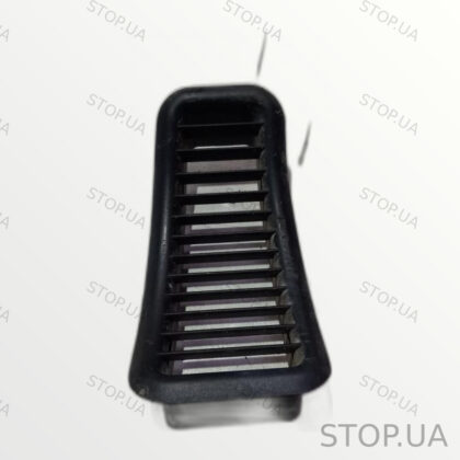 701819144B воздушный дефлектор Воздушный дефлектор Volkswagen Transporter T