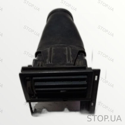 701819721A дефлектор воздуха Дефлектор воздуха Volkswagen Transporter T4 91