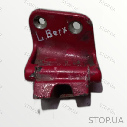 701827151A петля двери задней левой верхняя 701827151A Петля двери задней л