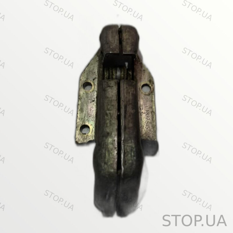 701827545 ограничитель задней двери Ограничитель задних двери Volkswagen Tr