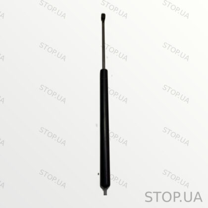 701829331R амортизатор багажника Амортизатор багажника Volkswagen Transport