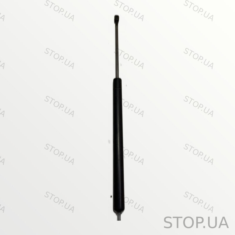 701829331R амортизатор багажника Амортизатор багажника Volkswagen Transport