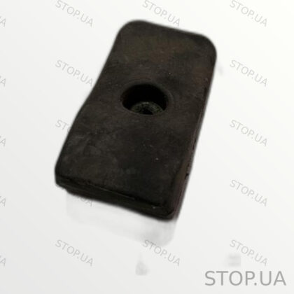 701843311A упор сдвижной двери Упор сдвижных двери Volkswagen Transporter T