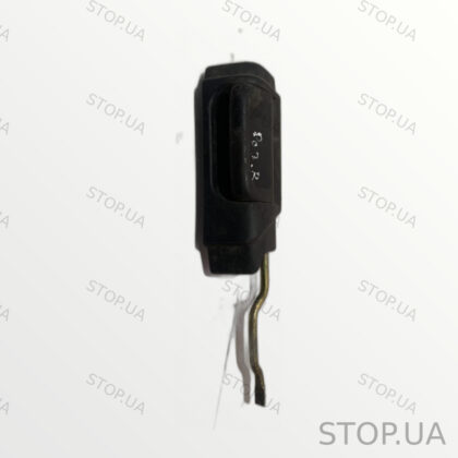 701843642A ручка боковой сдвижной двери внутренняя правая Ручка боковая (сд