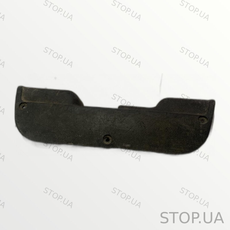 701863487B накладка салона Детали салона (накладка) Volkswagen Transporter