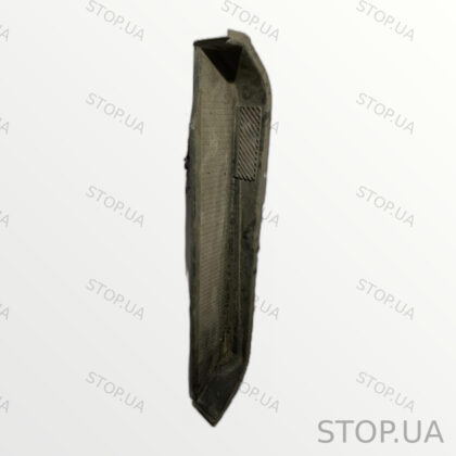 701863725A ступенька левая 701863725A Левая ступенька Volkswagen Transporte