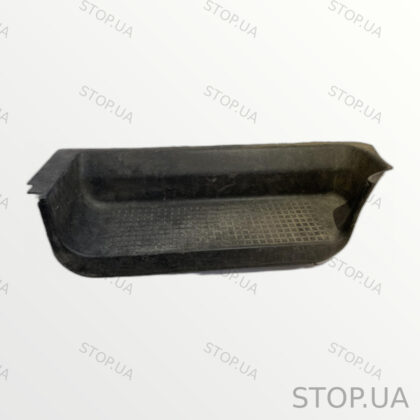 701863736B накладка порога правая Накладка порога правая Volkswagen Transpo