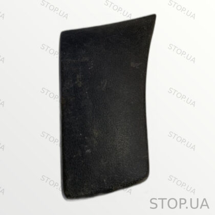 701881477 крышка сиденья крышка сиденья Volkswagen Transporter T4 91-03 кры