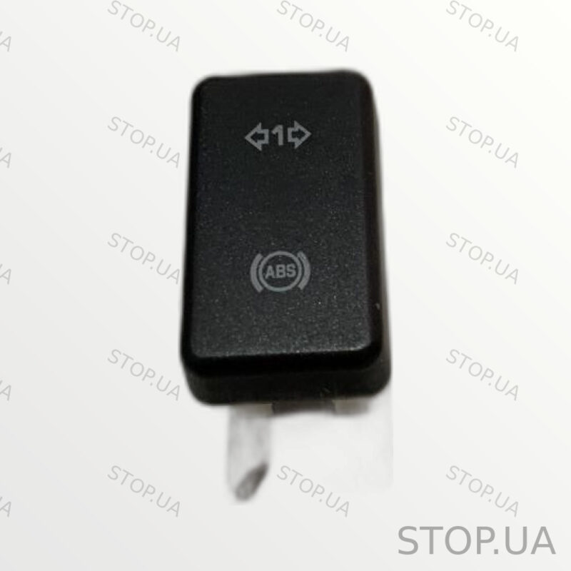 701919235A индикатор ABS Индикатор ABS Volkswagen Transporter T4 91-03 SKU