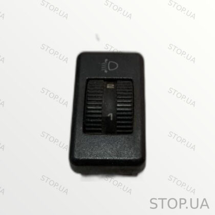 701941333 блок регулировки фар Блок регулировки фар Volkswagen Transporter