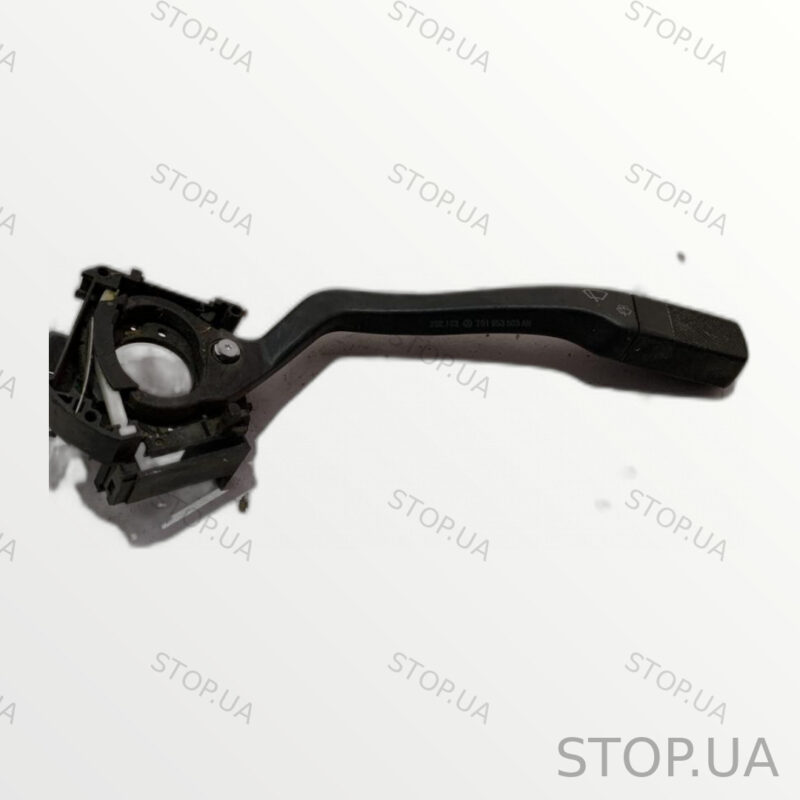 701953503AH подрулевой переключатель 701953503AH Подрулевой переключатель V
