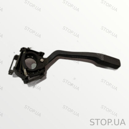 701953503AJ переключатель подрулевой Переключатель подрулевой Volkswagen Tr