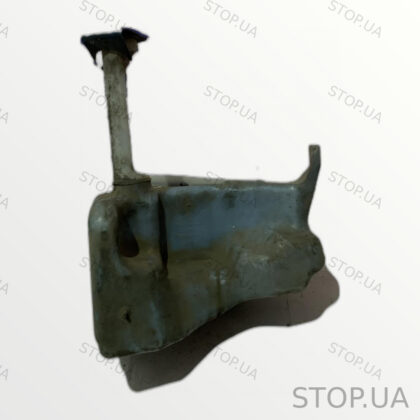 701955453 бачок омывателя Бачок омывателя Volkswagen Transporter T4 91-03 S