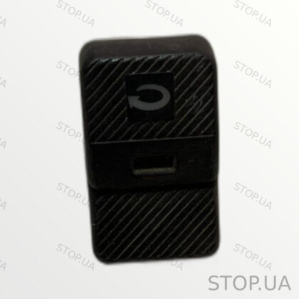 701959511B кнопка обдува Кнопка обдува Volkswagen Transporter T4 91-03 SKU