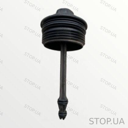 70346660 корпус масляного фильтра Корпус масляного фильтра Volkswagen Caddy