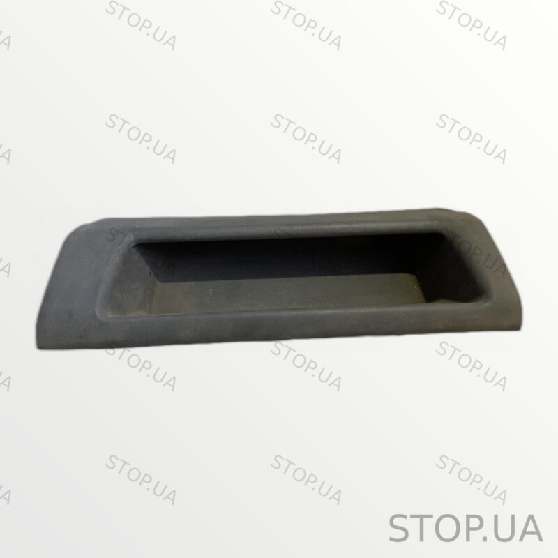 705857924 бардачок Бардачок-полка Volkswagen Transporter T4 91-03 Бардачок