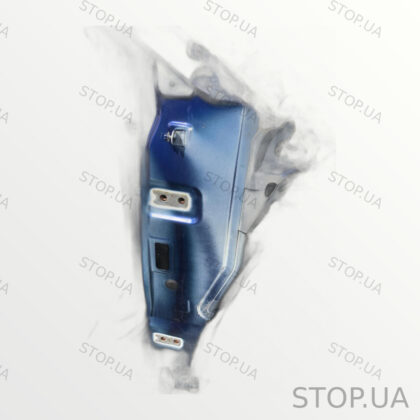 71120CVA00 стойка кузова передняя правая 71120CVA00 Стойка кузова передняя