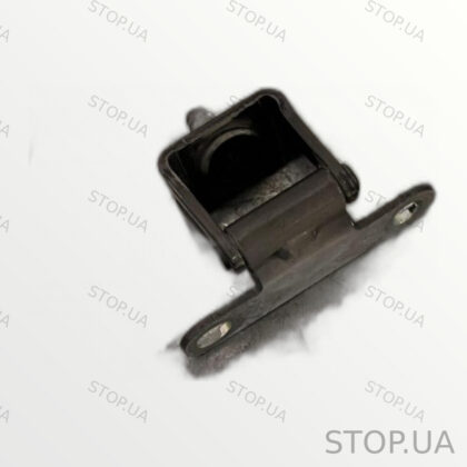 72910AT000 петля крышки багажника Петля крышки багажника Kia Niro Wind 2023