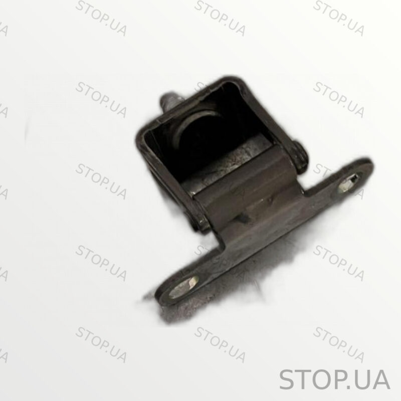 72910AT000 петля крышки багажника Петля крышки багажника Kia Niro Wind 2023