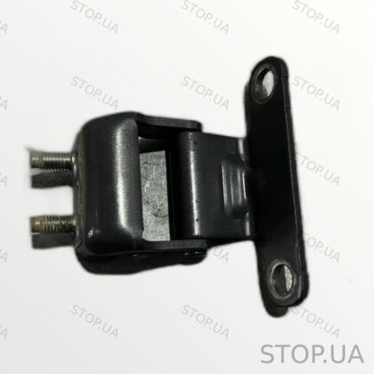 72910DO000 Петля двери багажника Kia Ev9 (2023–2024)